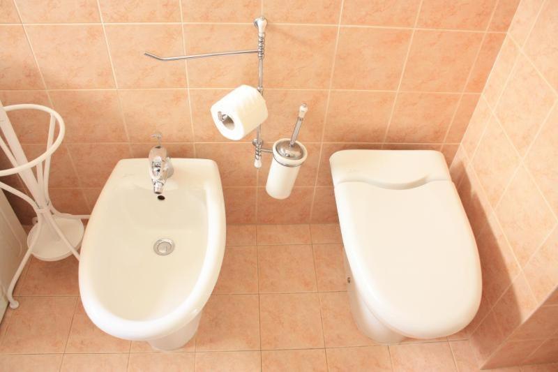 Lyon Apartment At Colosseo Rzym Zewnętrze zdjęcie