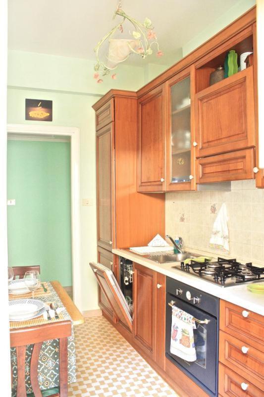Lyon Apartment At Colosseo Rzym Zewnętrze zdjęcie